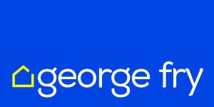 George Fry Ltd